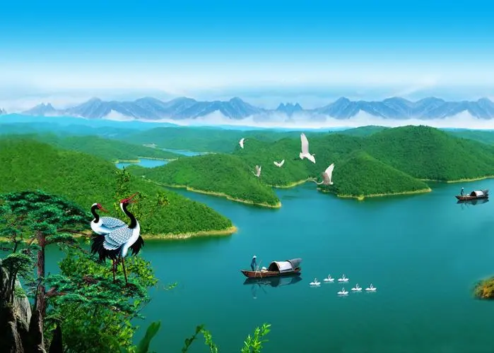 创新可靠性独特